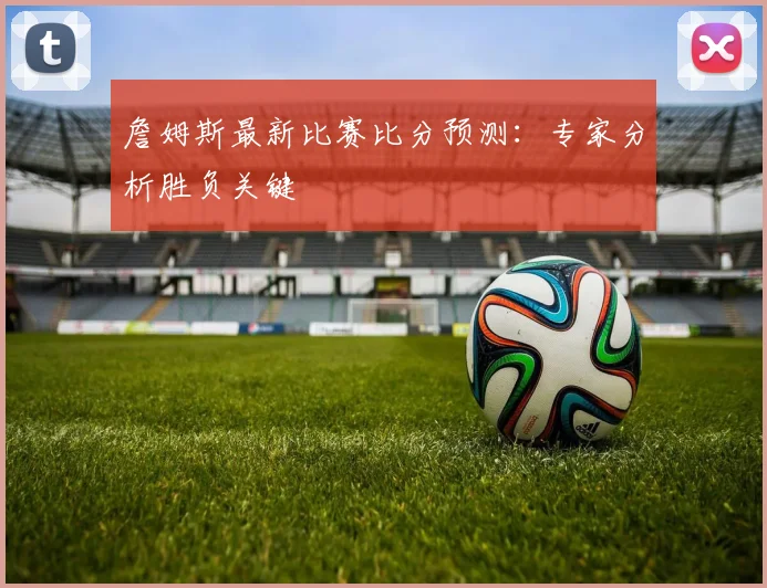 詹姆斯最新比赛比分预测：专家分析胜负关键
