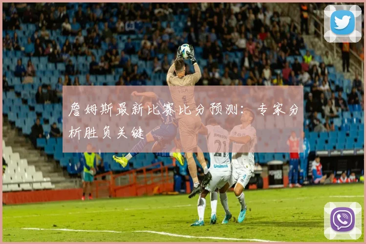 詹姆斯最新比赛比分预测:专家分析胜负关键